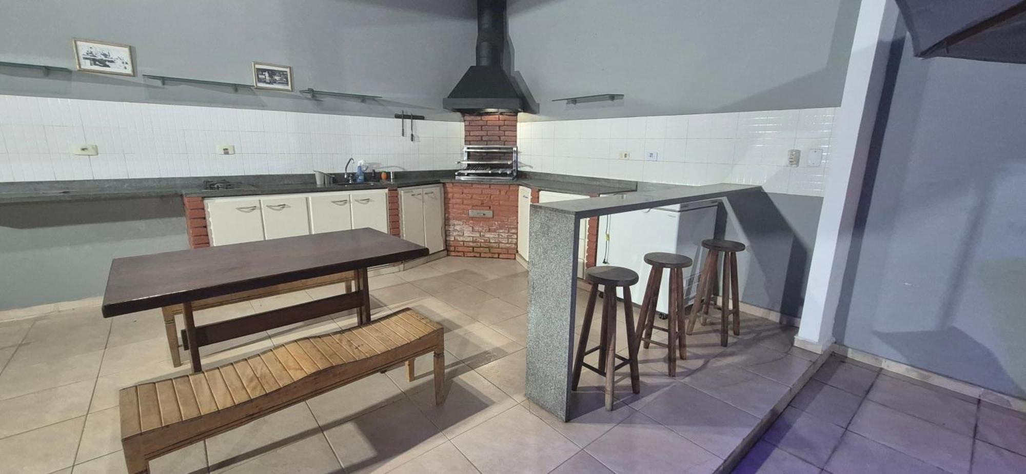 Casa No Guaruja Com Piscina Vila Macuco