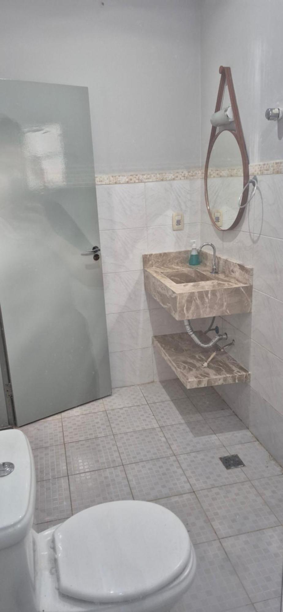 Casa No Guaruja Com Piscina Holiday home *