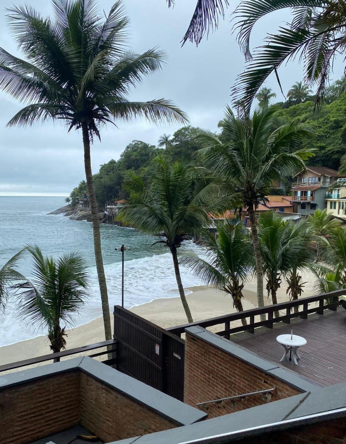 Holiday home Casa No Guaruja Com Piscina *