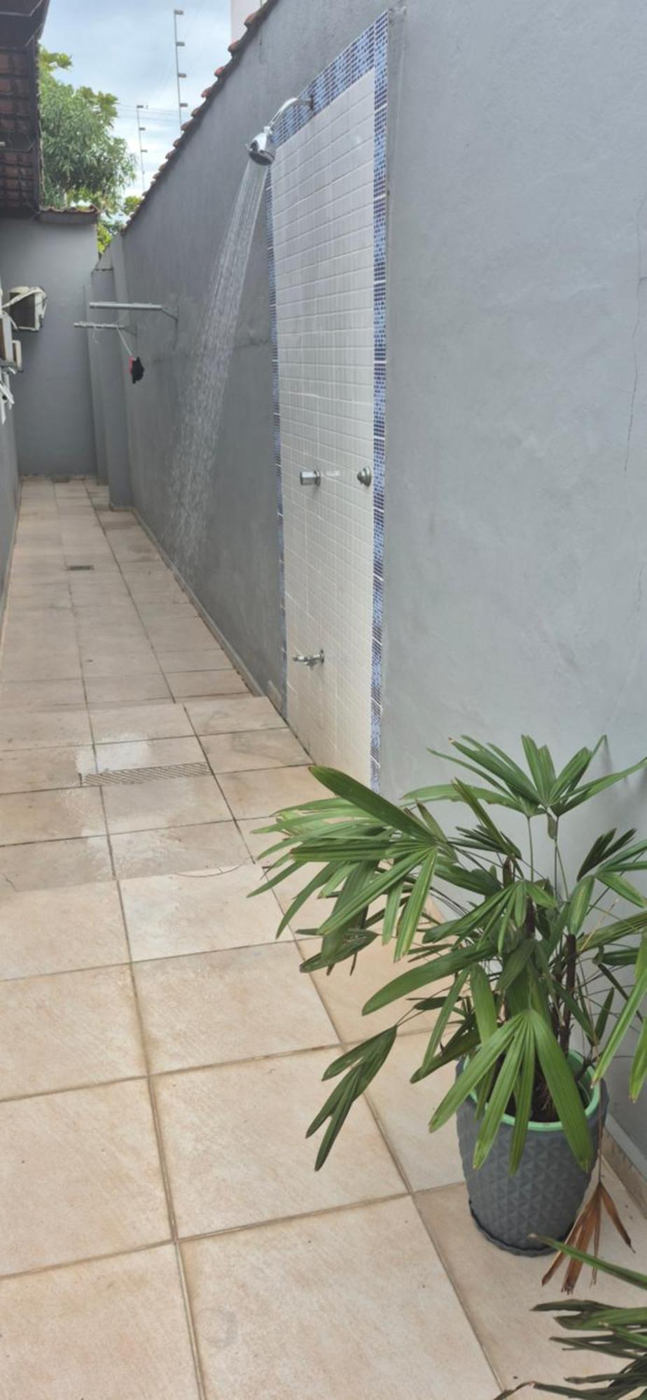 Casa No Guaruja Com Piscina Holiday home Vila Macuco