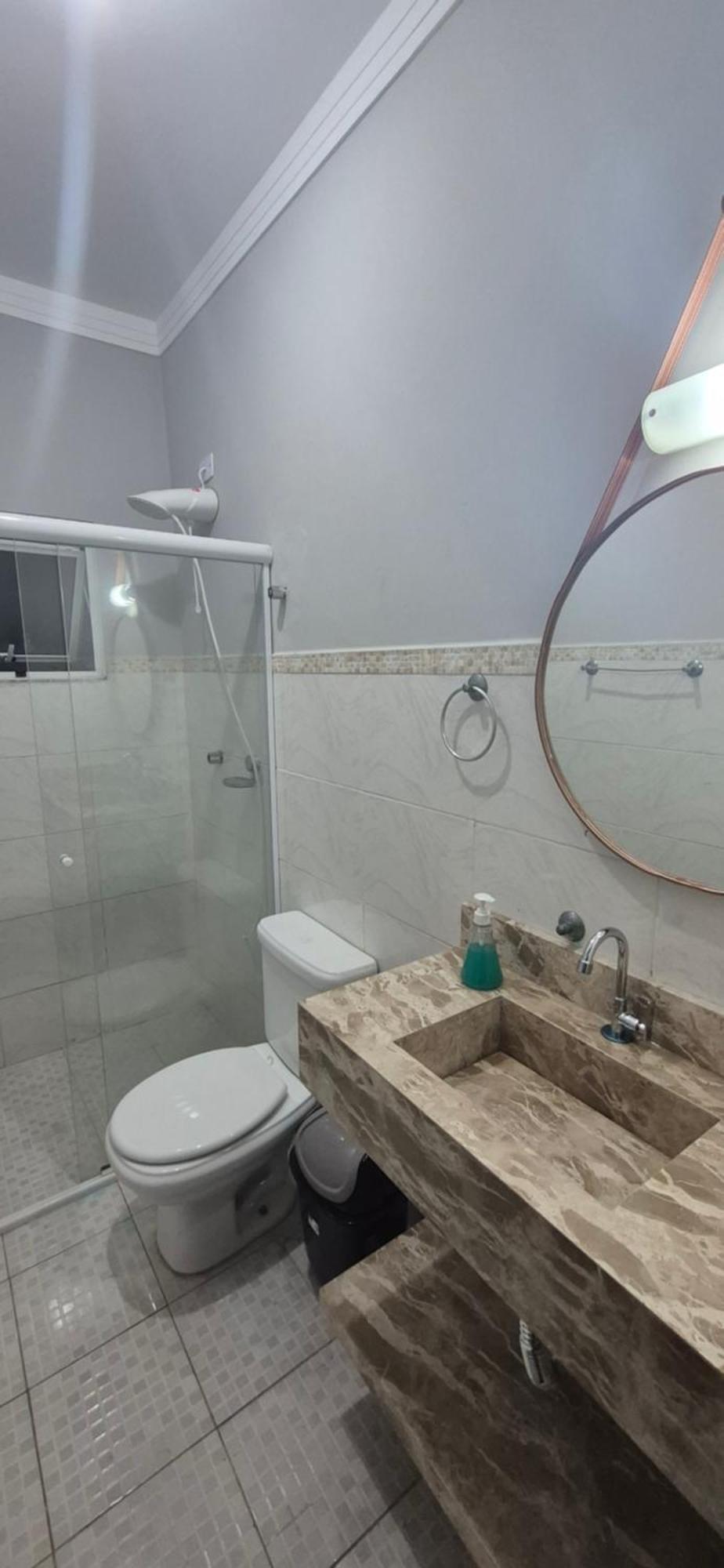 Holiday home Casa No Guaruja Com Piscina *