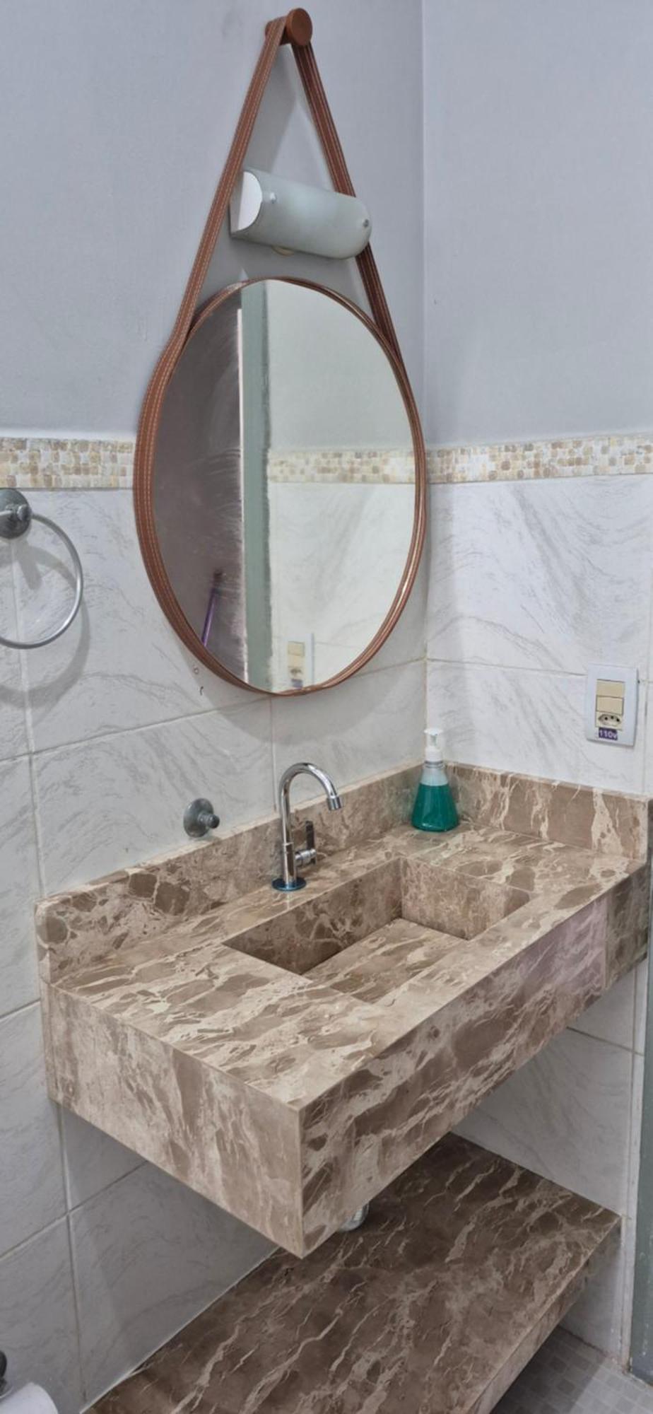 Casa No Guaruja Com Piscina Holiday home